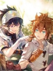 一线天白虎嫩嫩