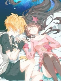 七天眼睛妹 爆料